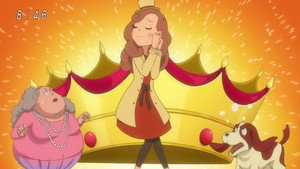 Épisode 19