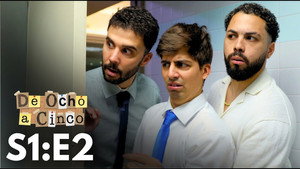 Episode 2