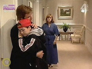 Épisode 147