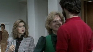 Épisode 104