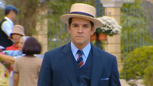 Épisode 45