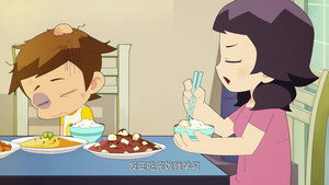 Épisode 28