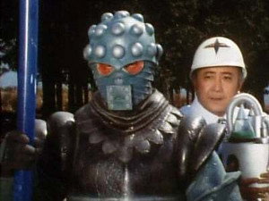 Épisode 3