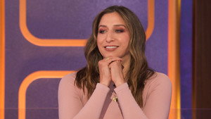 Épisode 12