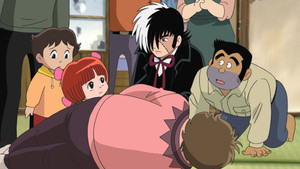 Épisode 33