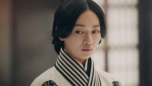 Épisode 43