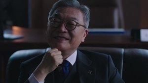 Épisode 12