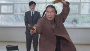 Épisode 141