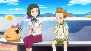 Épisode 26