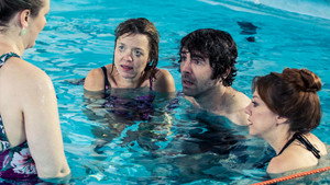 Épisode 3
