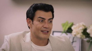 Épisode 34