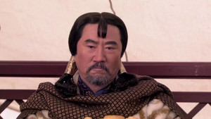 Épisode 8
