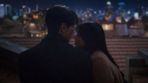 Épisode 16