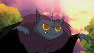 Épisode 15