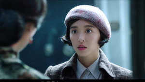 Épisode 13