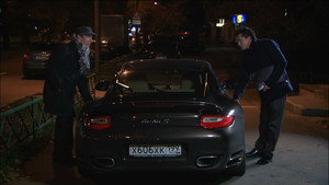Épisode 10