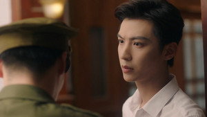 Épisode 9