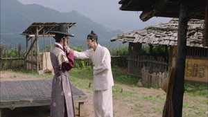 Épisode 20