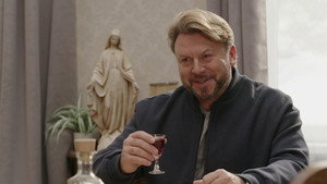 Épisode 18