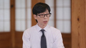 Épisode 301