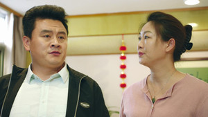 Épisode 14