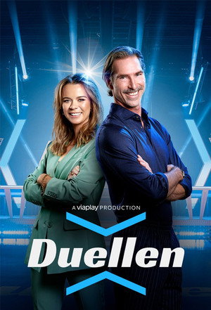 Season 3