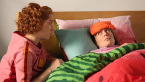 Épisode 40