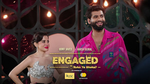Épisode 2