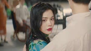 Épisode 2