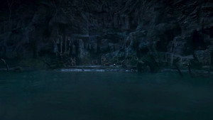 Épisode 11