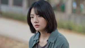 Épisode 15