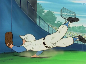 Épisode 11