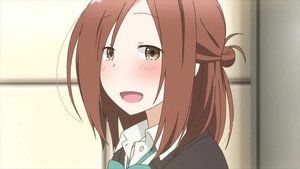 Comment passer du temps avec ses amis