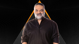 Épisode 19