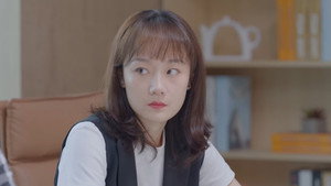 Épisode 22