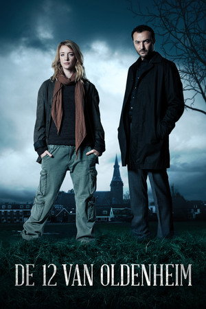 Saison 1