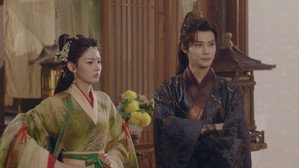 Épisode 20