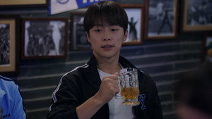 Épisode 2