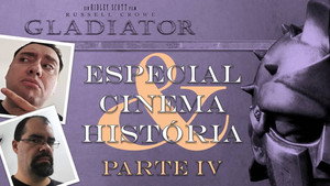 Épisode 19