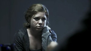 Épisode 6