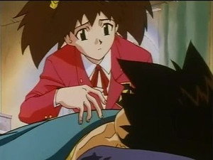 Épisode 42