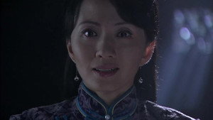 Épisode 4