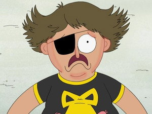 Épisode 18