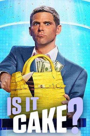 Saison 01