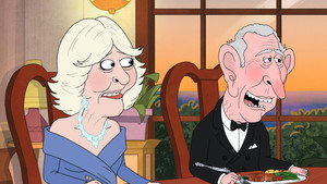 Épisode 6