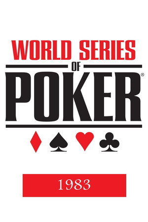 Season 1983