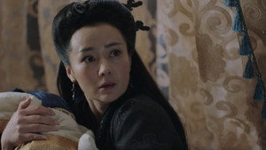 Épisode 31