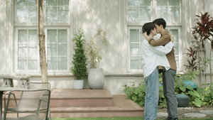 Épisode 12