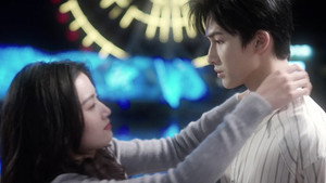 Épisode 13