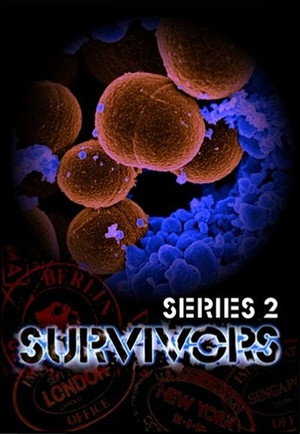 Season 2
